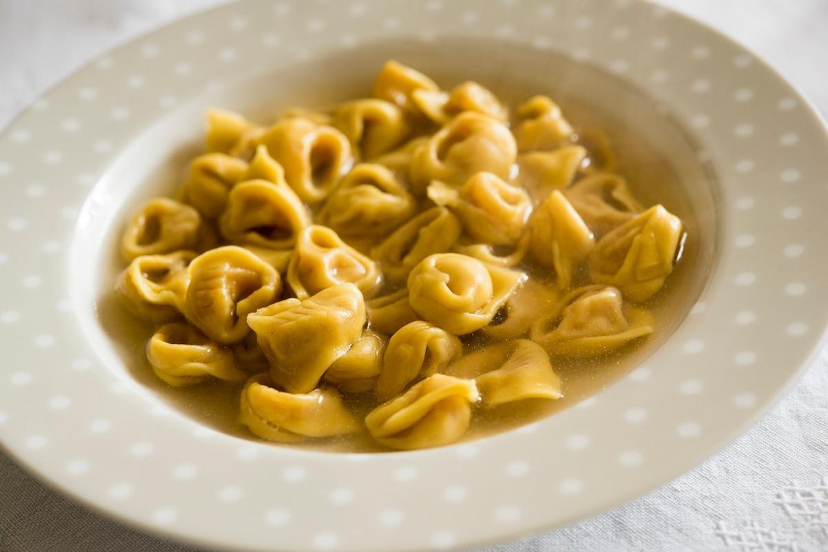 Locanda Del Toro Calderara di Reno Zewnętrze zdjęcie